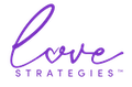 Love Strategies